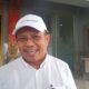 Kasus Lahan 80 Hektar Sekotong, LAZ: Harus Clear and Clean Dulu