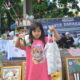 Expo Karya Difabel di Bogor: Kreativitas Tie-Dye hingga Lukisan Jadi Sorotan
