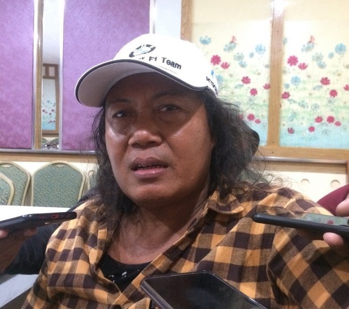 Pengusaha Hiburan NTB Kritik Penarikan Royalti Musik: Sistemnya Bikin Gaduh