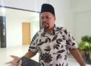 Politik Belah Bambu, Gubernur NTB Iqbal Dituding Adu Domba