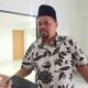 Politik Belah Bambu, Gubernur NTB Iqbal Dituding Adu Domba