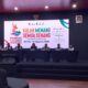 FORNAS VIII NTB: Lompatan Besar Pelaku Event Lokal ke Kelas Nasional