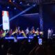 Gibran & Dito Puji NTB, Sinyal Kuat untuk PON 2028