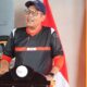 OJK Gandeng 400 Bikers Jadi Investor Baru, Dorong Literasi Keuangan Lewat Komunitas