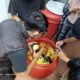 BBPOM Mataram Musnahkan 1.500 Pot Handbody Bermerkuri