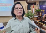 Pengusaha di NTB Resah, Bayar Royalti Musik Bisa Dipenjara