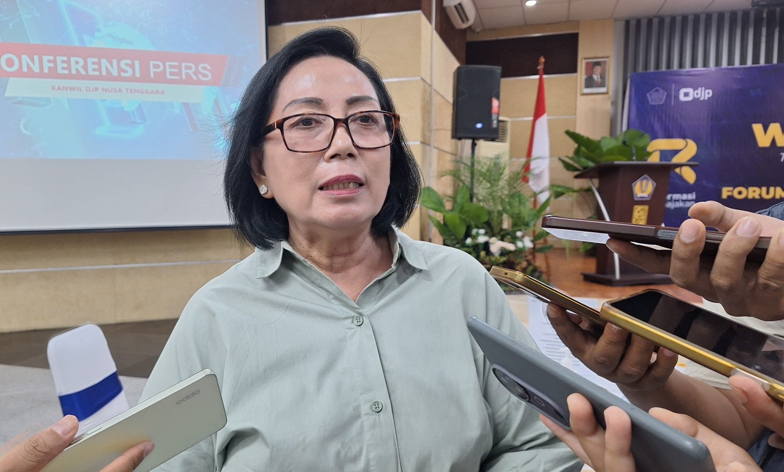 Pengusaha di NTB Resah, Bayar Royalti Musik Bisa Dipenjara