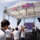 Indosat Apresiasi 500 Outlet Mitra di Bali dan Lombok, Pertumbuhan Pelanggan Tembus 400 Ribu