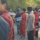 Kasus Kematian Brigadir Nurhadi, Kompol Yogi dan Ipda Haris Diduga Pelaku Utama
