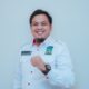 Libatkan Aktivisi Kampus dalam riset, KAMMI berikan apresiasi dan catatan kritis kepada Menristekdikti.
