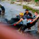 Danau Toba Jadi Pusat Adrenalin Dunia, Aquabike Grand Prix 2025 Siap Digelar