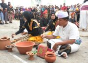 Pekan Kebudayaan Daerah KLU 2025, Ajang Lestarikan Tradisi dan Hiburan Warga