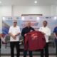 Balige Siap Jadi Pusat Sport Tourism Dunia, Dua Kejuaraan Air Internasional Digelar Agustus 2025