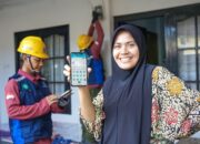 Liga Yantek PLN NTB Pangkas Gangguan Listrik Hampir 50 Persen di Semester I 2025