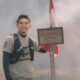 Merdeka, tapi Belum Selesai