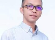 PTUN Kabulkan Gugatan Zainul, KPU RI Ajukan Banding