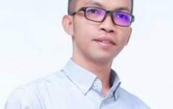 PTUN Kabulkan Gugatan Zainul, KPU RI Ajukan Banding