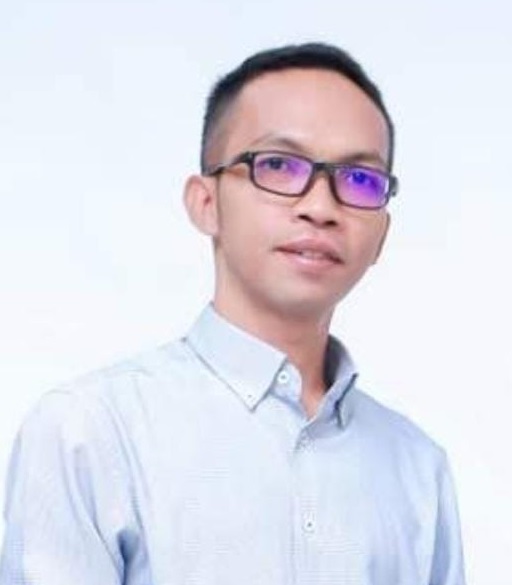 PTUN Kabulkan Gugatan Zainul, KPU RI Ajukan Banding