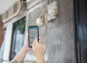 Hari Terakhir Promo PLN Energi Kemerdekaan, Tambah Daya Hemat 50%