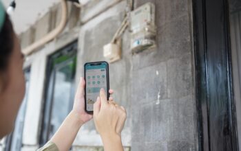 Hari Terakhir Promo PLN Energi Kemerdekaan, Tambah Daya Hemat 50%