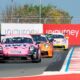 Porsche Carrera Cup Asia 2025 Hadir di Sirkuit Mandalika, 24 Pembalap Dunia Siap Adu Cepat