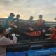 Penyelam Hilang di Pantai Elong-Elong Lombok Timur Ditemukan Tewas Mengambang