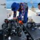 Pekerja Tambak Udang Hilang di Laut Sembalun Ditemukan Tewas, Evakuasi Gunakan Robot ROV