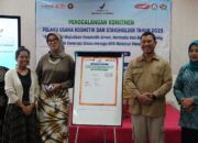 75% Pelanggaran di NTB Didominasi Kosmetik Ilegal, BBPOM Mataram Ingatkan Bahaya