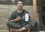Internet Telkomsel Jadi Andalan UMKM Mebel Sekotong Tembus Pasar