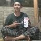 Internet Telkomsel Jadi Andalan UMKM Mebel Sekotong Tembus Pasar