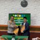 Polda NTB dan UIN Mataram Teken MoU, Perkuat Perlindungan Perempuan dan Anak dari Kekerasan