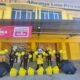 MR.D.I.Y. Resmikan Toko Baru di Kota Bima, Tawarkan 18 Ribu Produk dengan Harga Hemat