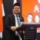 27 Advokat Baru Dilantik, IKADIN NTB Tekankan Integritas dan Pengabdian