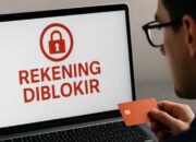 Cek Kriteria Rekening Dormant yang Diblokir PPATK: Siapa Saja yang Harus Waspada?