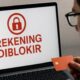Cek Kriteria Rekening Dormant yang Diblokir PPATK: Siapa Saja yang Harus Waspada?