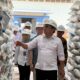 BULOG NTB Salurkan 10 Ribu Ton Beras Bantuan, Bapanas Apresiasi