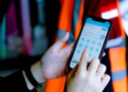 PLN NTB Tawarkan Diskon Tambah Daya Listrik 50% Jelang HUT ke-80 RI, Cek Syarat & Cara Daftarnya