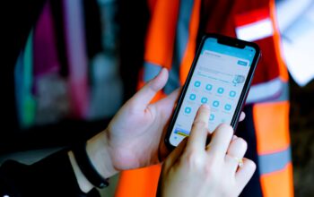 PLN NTB Tawarkan Diskon Tambah Daya Listrik 50% Jelang HUT ke-80 RI, Cek Syarat & Cara Daftarnya