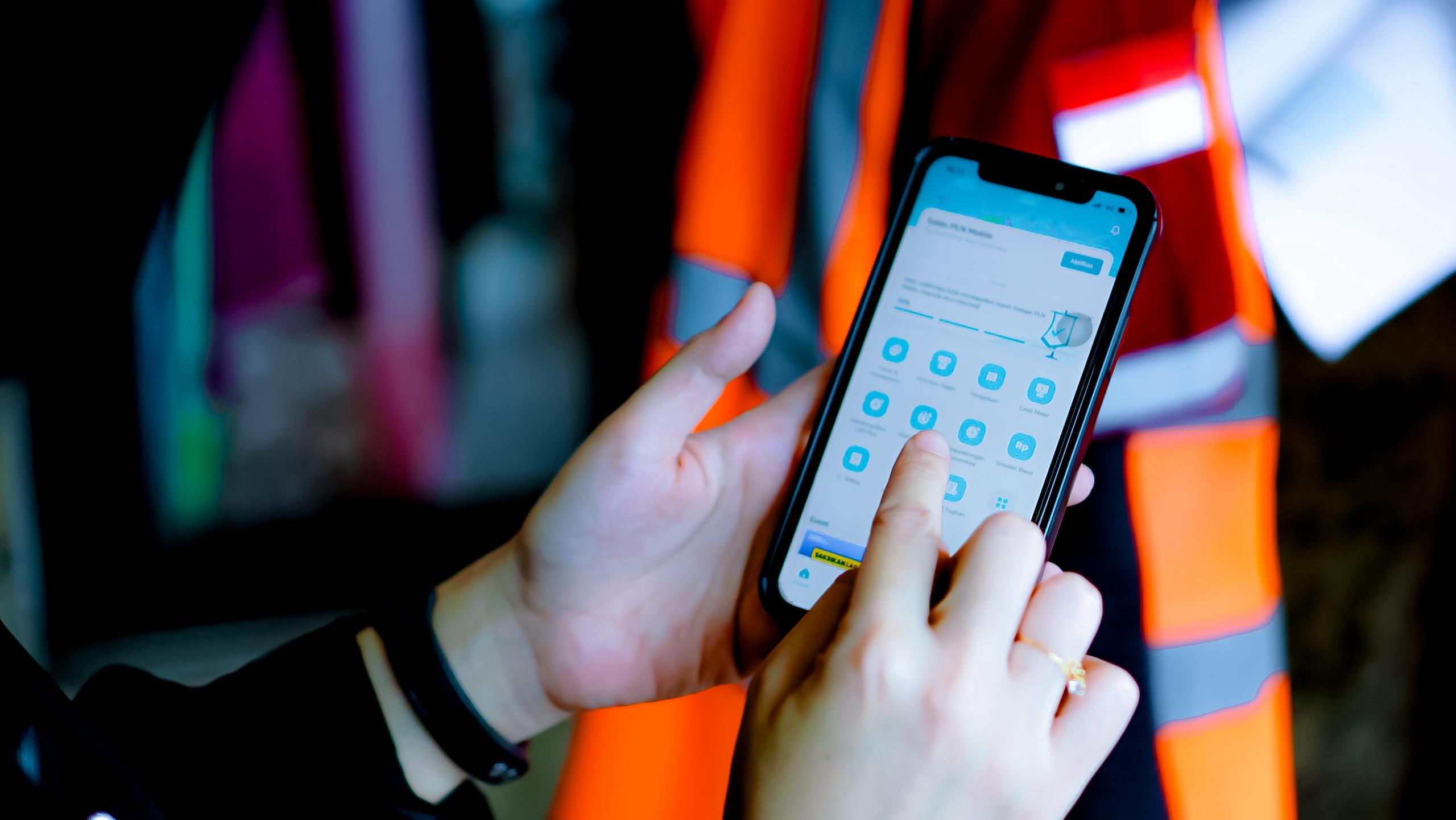 PLN NTB Tawarkan Diskon Tambah Daya Listrik 50% Jelang HUT ke-80 RI, Cek Syarat & Cara Daftarnya