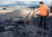 Kasus Maut Pantai Nipah: Polisi Amankan Satu Pelaku, Ada Dugaan Kekerasan Seksual