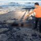Kasus Maut Pantai Nipah: Polisi Amankan Satu Pelaku, Ada Dugaan Kekerasan Seksual