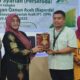 Komisi III DPR Aceh Belajar ke NTB, Rancang Pendirian Jamkrida Syariah