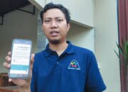 Hotel di Mataram Keberatan Bayar Royalti Musik hingga Rp4,4 Juta per Tahun