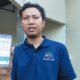 Hotel di Mataram Keberatan Bayar Royalti Musik hingga Rp4,4 Juta per Tahun