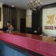 Polemik Royalti, Hotel di NTB Stop Sementara Pemutaran Ayat Suci Al-Qur’an