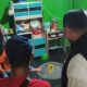 Keluarga Histeris Saat N Ditemukan Dicor di Sumur, Pacar Jadi Tersangka Sadis