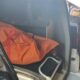 Geger Lombok Barat, Jasad Perempuan Dicor Dalam Sumur 3 Meter