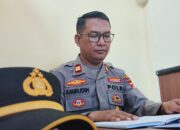 Polisi Ungkap Fakta Baru Kasus Wanita Dicor: Korban Sempat Ditembak di Pelipis