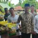 BULOG NTB Gelar Gerakan Pangan Murah di 146 Titik, Stok Beras Aman Hingga Akhir 2025