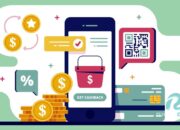 Cara Aman Menggunakan Paylater Tanpa Merusak Cash Flow, Simak Tipsnya!
